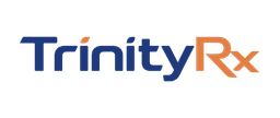 Trinity RX