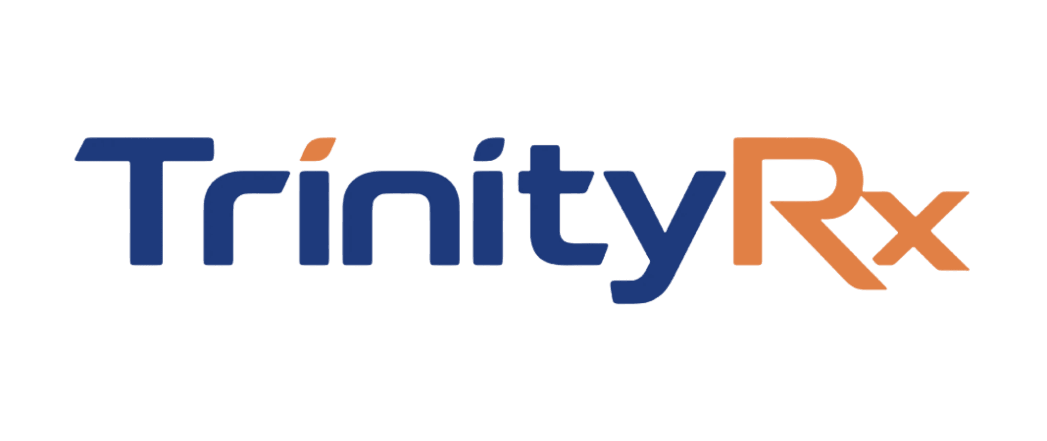 Trinity RX